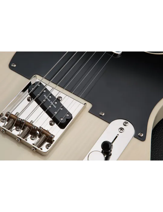 SEYMOUR DUNCAN JBJR-TELE-B | MusicGoodDeal