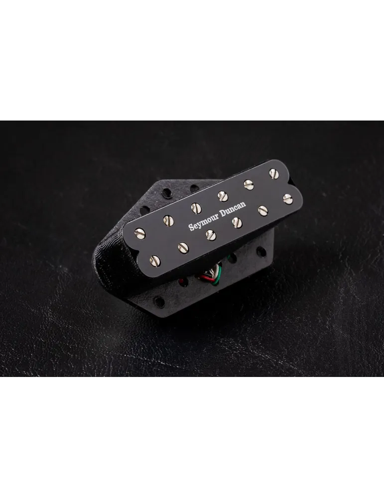 SEYMOUR DUNCAN JBJR-TELE-B | MusicGoodDeal