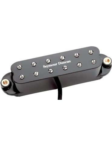 SEYMOUR DUNCAN SL59-1B | MusicGoodDeal