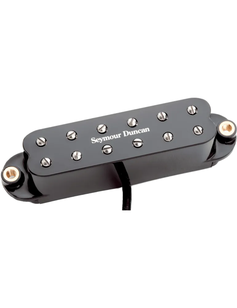 SEYMOUR DUNCAN SL59-1B | MusicGoodDeal