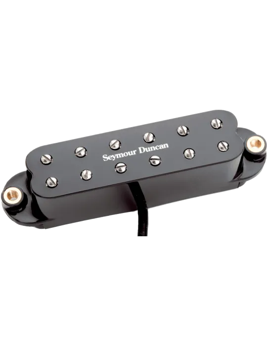 SEYMOUR DUNCAN SL59-1B | MusicGoodDeal
