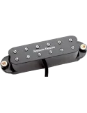 SEYMOUR DUNCAN SL59-1B | MusicGoodDeal