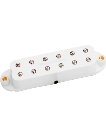 SEYMOUR DUNCAN SL59-1B-W | MusicGoodDeal