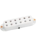SEYMOUR DUNCAN SL59-1B-W | MusicGoodDeal
