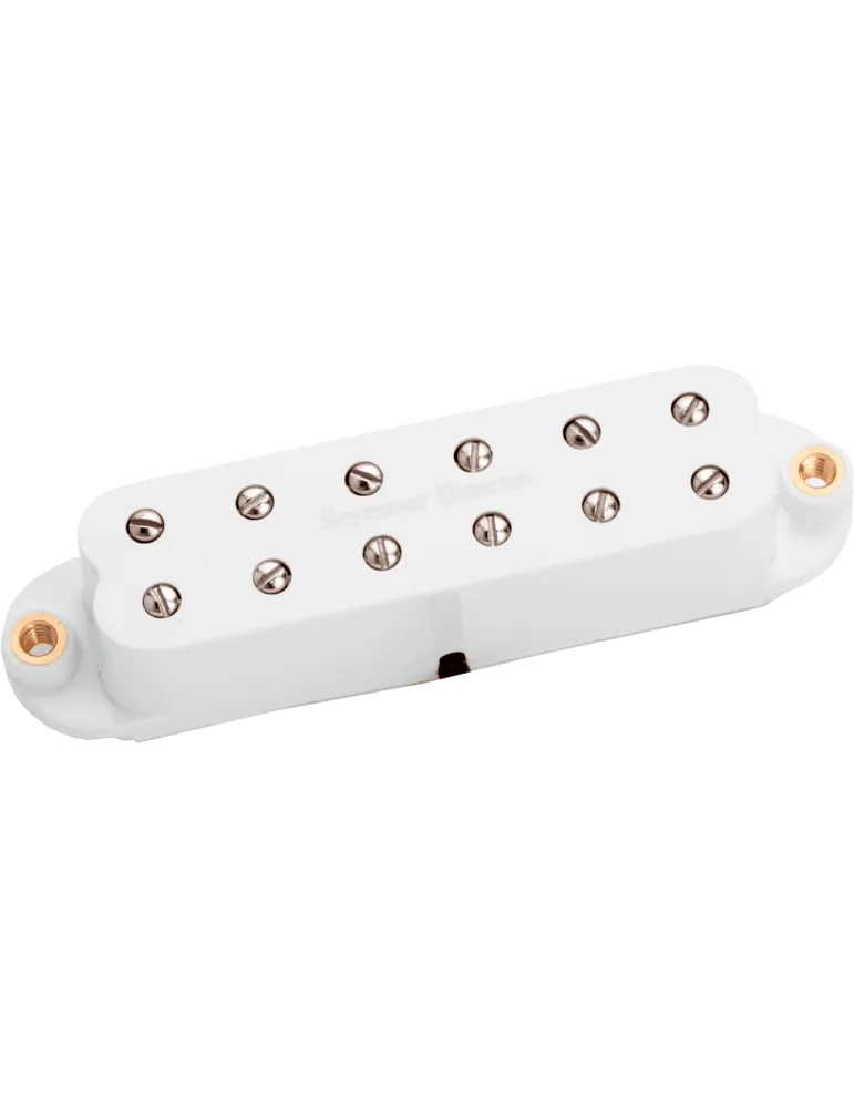 SEYMOUR DUNCAN SL59-1N-W | MusicGoodDeal