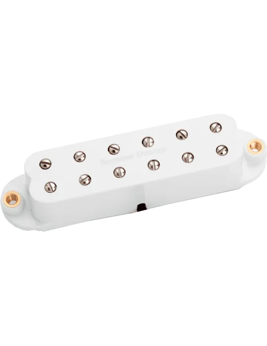 SEYMOUR DUNCAN SL59-1N-W | MusicGoodDeal