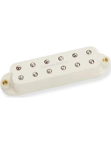 SEYMOUR DUNCAN SL59-1B-P | MusicGoodDeal