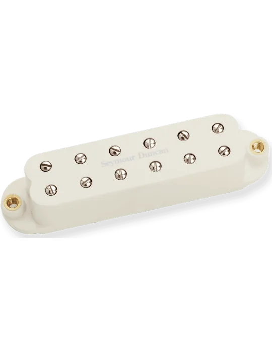 SEYMOUR DUNCAN SL59-1B-P | MusicGoodDeal