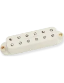 SEYMOUR DUNCAN SL59-1B-P | MusicGoodDeal