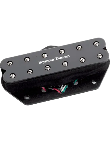 SEYMOUR DUNCAN ST59-1 | MusicGoodDeal