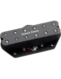 SEYMOUR DUNCAN ST59-1 | MusicGoodDeal