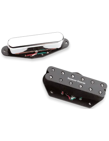 SEYMOUR DUNCAN ST59-1S | MusicGoodDeal