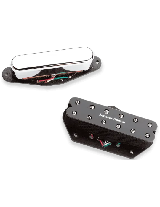 SEYMOUR DUNCAN ST59-1S | MusicGoodDeal