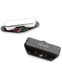 SEYMOUR DUNCAN ST59-1S | MusicGoodDeal