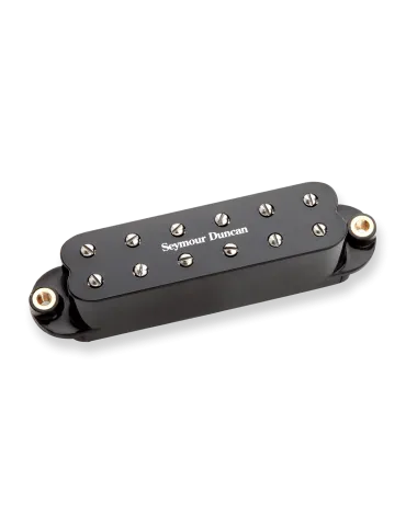 SEYMOUR DUNCAN SL78-B