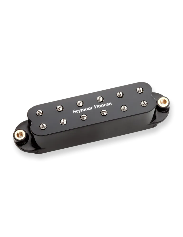 SEYMOUR DUNCAN SL78-B | MusicGoodDeal