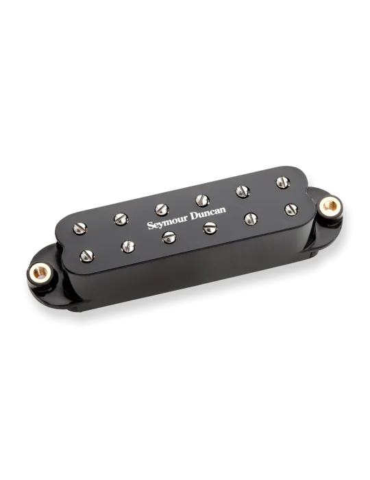 SEYMOUR DUNCAN SL78-B | MusicGoodDeal