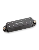 SEYMOUR DUNCAN SL78-B | MusicGoodDeal