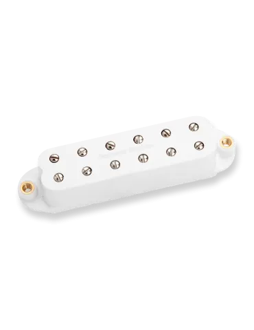 SEYMOUR DUNCAN SL78-B-W