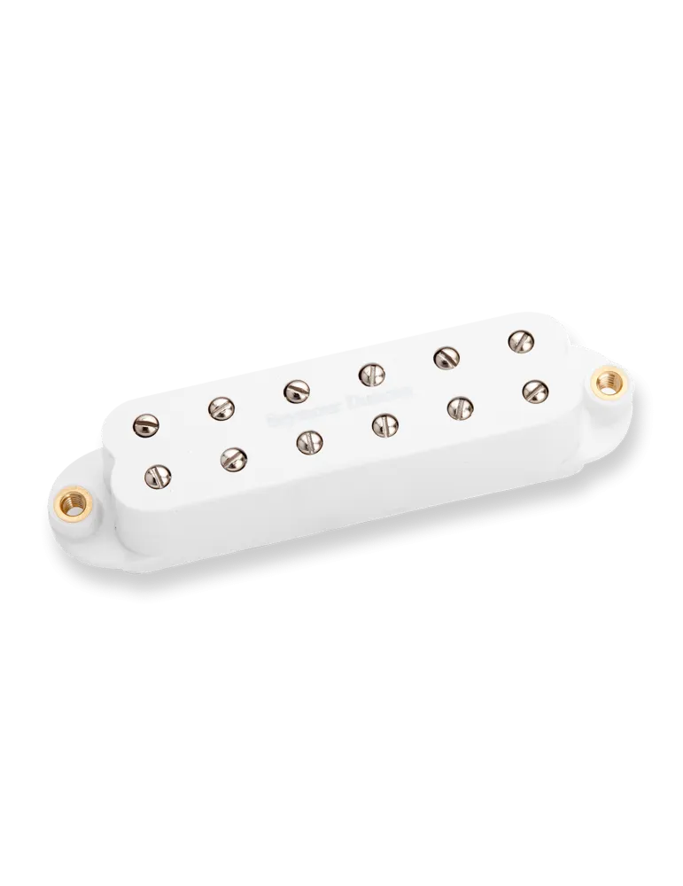 SEYMOUR DUNCAN SL78-B-W | MusicGoodDeal