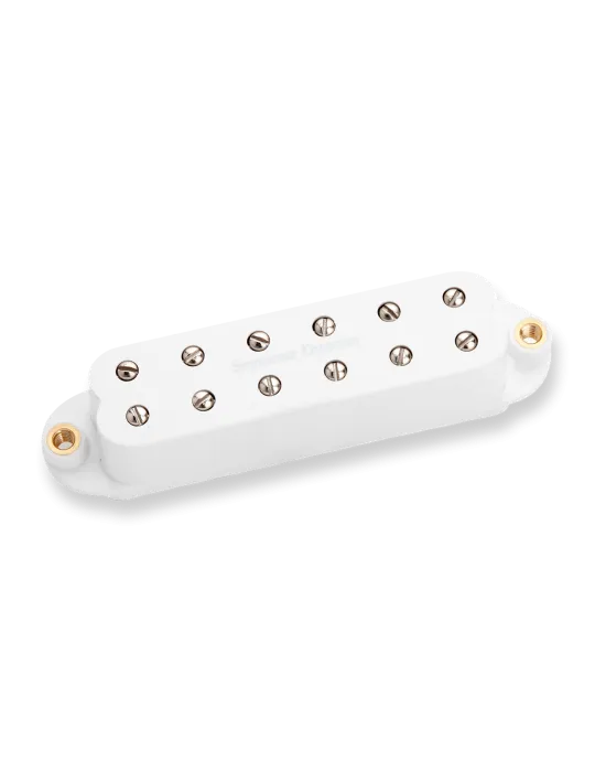 SEYMOUR DUNCAN SL78-B-W | MusicGoodDeal