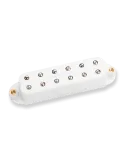 SEYMOUR DUNCAN SL78-B-W | MusicGoodDeal