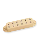 SEYMOUR DUNCAN SL78-B-C | MusicGoodDeal