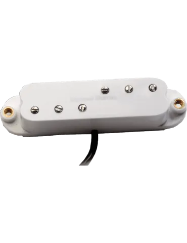 SEYMOUR DUNCAN SDBR-1N-W | MusicGoodDeal