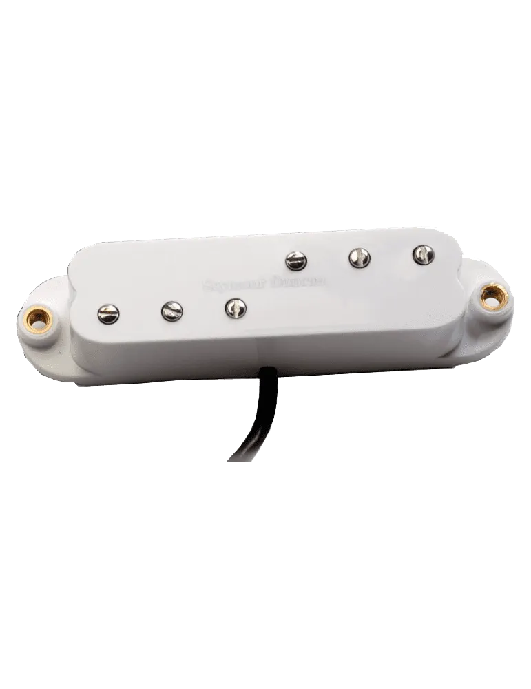 SEYMOUR DUNCAN SDBR-1N-W | MusicGoodDeal