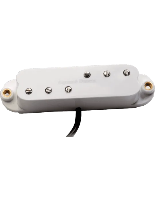 SEYMOUR DUNCAN SDBR-1N-W | MusicGoodDeal