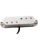 SEYMOUR DUNCAN SDBR-1N-W | MusicGoodDeal