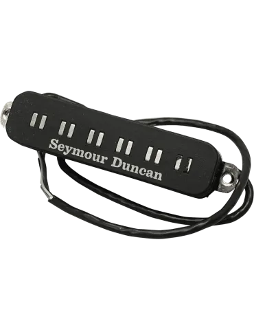 SEYMOUR DUNCAN PA-STK1N | MusicGoodDeal