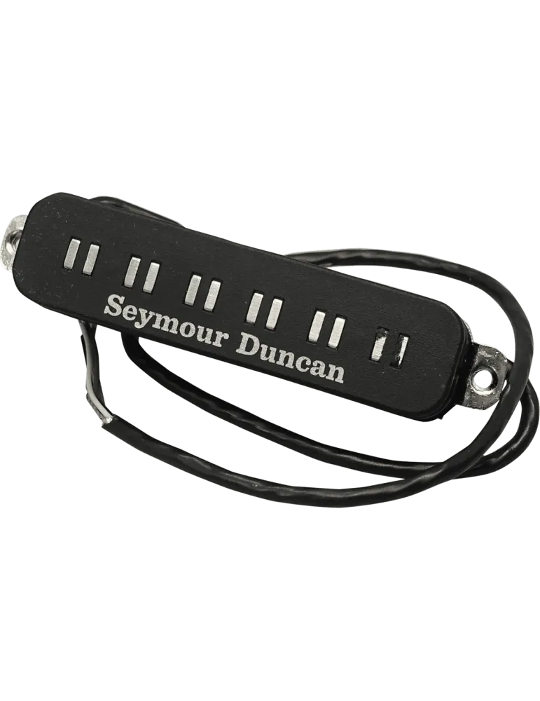 SEYMOUR DUNCAN PA-STK1N | MusicGoodDeal