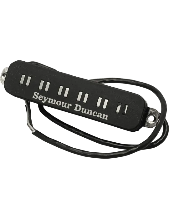 SEYMOUR DUNCAN PA-STK1N | MusicGoodDeal