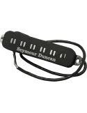 SEYMOUR DUNCAN PA-STK1N | MusicGoodDeal