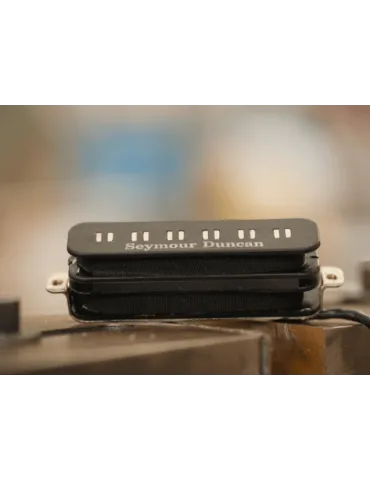 SEYMOUR DUNCAN PA-STK1N | MusicGoodDeal 2