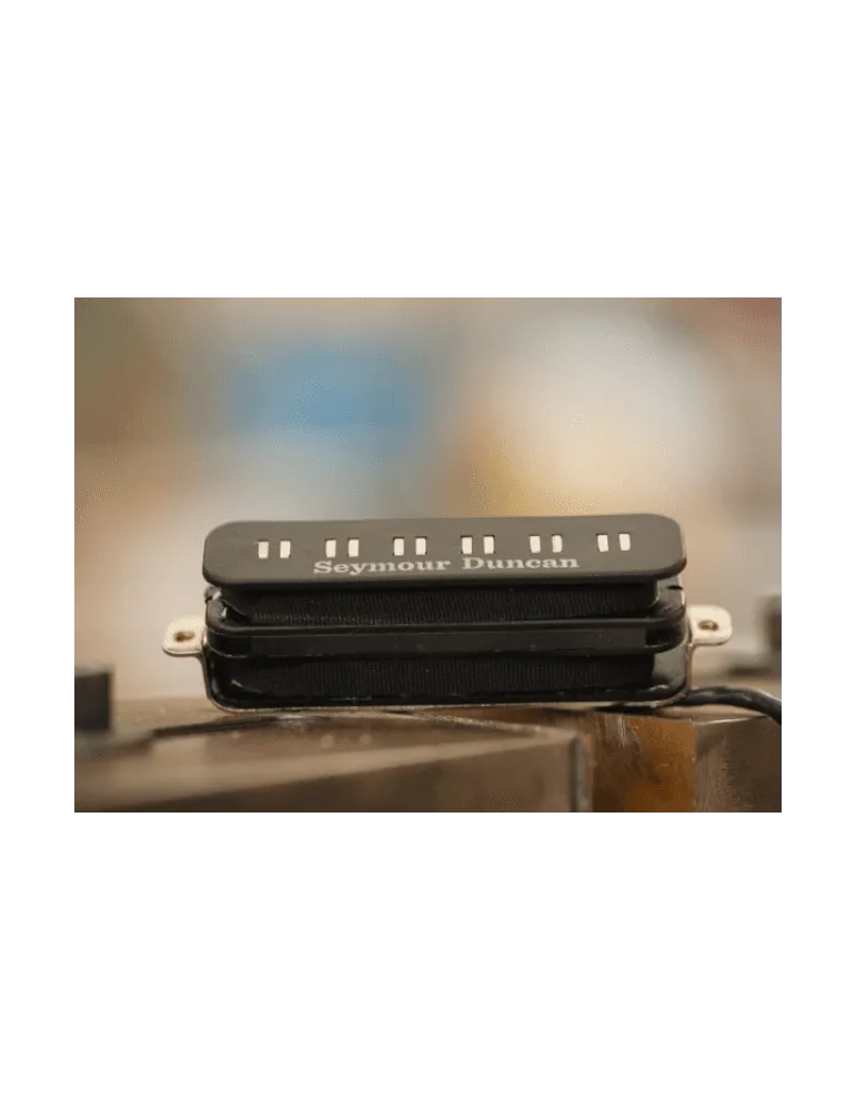 SEYMOUR DUNCAN PA-STK1N | MusicGoodDeal