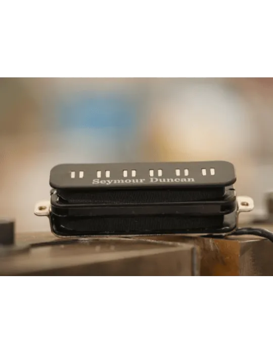 SEYMOUR DUNCAN PA-STK1N | MusicGoodDeal