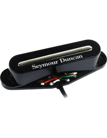 SEYMOUR DUNCAN STK-S2B | MusicGoodDeal