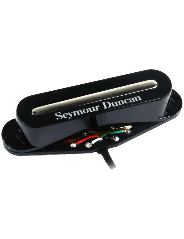 SEYMOUR DUNCAN STK-S2B | MusicGoodDeal
