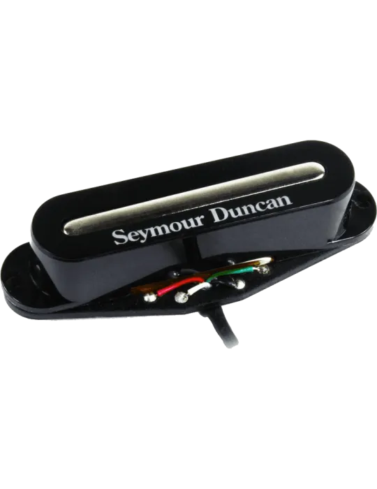 SEYMOUR DUNCAN STK-S2B | MusicGoodDeal