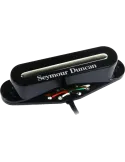 SEYMOUR DUNCAN STK-S2B | MusicGoodDeal