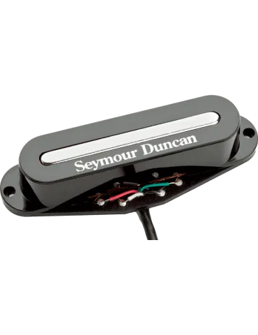 SEYMOUR DUNCAN STK-S2N | MusicGoodDeal