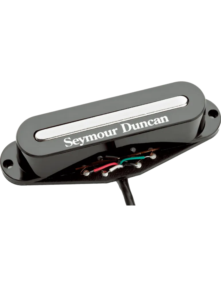 SEYMOUR DUNCAN STK-S2N | MusicGoodDeal