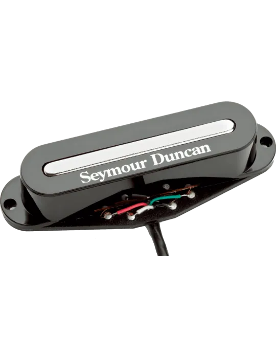 SEYMOUR DUNCAN STK-S2N | MusicGoodDeal