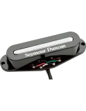 SEYMOUR DUNCAN STK-S2N | MusicGoodDeal