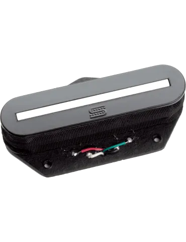 SEYMOUR DUNCAN STK-T2B | MusicGoodDeal