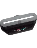 SEYMOUR DUNCAN STK-T2B | MusicGoodDeal