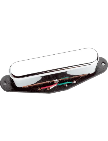 SEYMOUR DUNCAN STK-T1N | MusicGoodDeal
