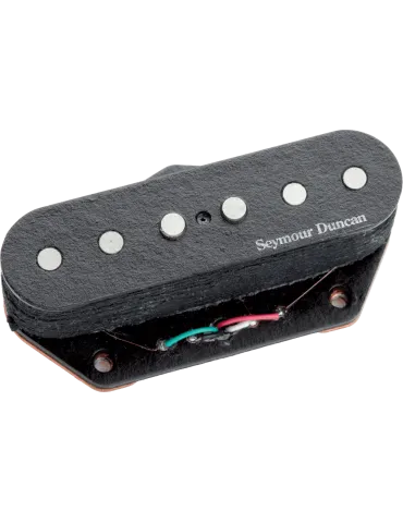 SEYMOUR DUNCAN STK-T3B | MusicGoodDeal